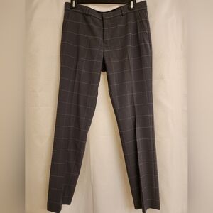 Banana Republic dress pants